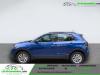 Volkswagen T-Cross 1.0 TSI 95 Start/Stop BVM