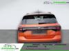 Volkswagen T-Cross 1.0 TSI 95 Start/Stop BVM
