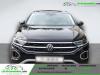 Volkswagen T-Roc 2.0 TDI 150 Start/Stop BVA