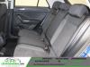 Volkswagen T-Roc 1.0 TSI 110 Start/Stop BVM