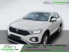 Volkswagen T-Roc 1.0 TSI 110 Start/Stop BVM 2022