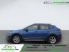Volkswagen Taigo 1.0 TSI 110 BVA