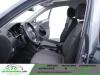 Volkswagen Tiguan 2.0 TDI 150ch BVA