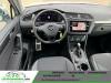 Volkswagen Tiguan 2.0 TDI 190 BMT BVA 4Motion