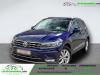 Volkswagen Tiguan 2.0 TSI 180 BMT BVA 4Motion 2016