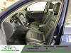 Volkswagen Tiguan 2.0 TDI 190 BMT BVA 4Motion