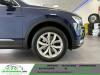 Volkswagen Tiguan 2.0 TDI 190 BMT BVA 4Motion