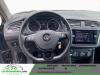 Volkswagen Tiguan 1.5 TSI EVO 130
