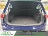 Volkswagen Tiguan 2.0 TDI 150 BVM
