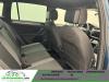 Volkswagen Tiguan 2.0 TDI 150ch BVM