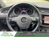 Volkswagen Tiguan Allspace 1.5 TSI 150ch BVM