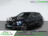 Volkswagen Touareg 3.0 TSI 340ch BVA 4Motion 2022