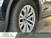 Volkswagen Touareg 3.0 TDI 231ch BVA 4Motion