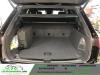 Volkswagen Touareg 3.0 TSI eHybrid 381ch BVA 4Motion