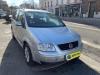 Volkswagen Touran 1.9 TDI 105CH CONFORT 7 PLACES
