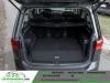 Volkswagen Touran 2.0 TDI 150 BVM 7pl