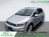 Volkswagen Touran 2.0 TDI 190 BMT BVA 5pl 2017