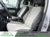 Volkswagen Touran 2.0 TDI 150 BVM 7pl