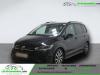Volkswagen Touran 2.0 TDI 190 BMT BVA 7pl 2019