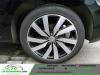 Volkswagen Touran 2.0 TDI 150 BVM 5pl