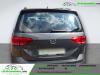 Volkswagen Touran 1.6 TDI 115 BVA 5pl