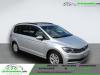 Volkswagen Touran 150  BVA 7pl