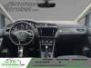 Volkswagen Touran 1.6 TDI 115 BVA 5pl