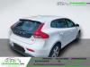 Volvo V40 T2 122 BVM
