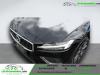 Volvo V60 T6 AWD Hybride Rechargeable 253 ch + 145 ch BVA