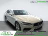 Volvo V60 B3 163 ch BVA