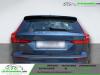 Volvo V60 T4 190 ch BVA