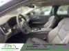 Volvo V60 T6 AWD Hybride Rechargeable 253 ch + 145 ch BVA