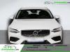 Volvo V60 Cross Country B4 AWD 197 ch BVA