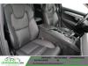 Volvo V90 D3 150 ch  BVA