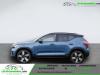 Volvo XC40 Electrique 231 ch BVA