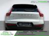 Volvo XC40 Electrique AWD 408 ch BVA