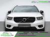 Volvo XC40 D4 AWD  190 ch BVA