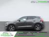 Volvo XC40 AWD 150 ch BVA