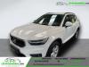 Volvo XC40 150 ch BVM