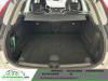 Volvo XC60 B5 AWD 235 ch BVA