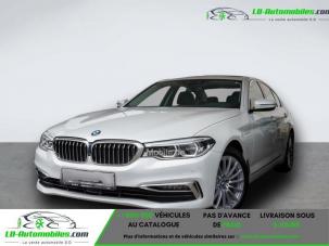 BMW 530 530e 252 ch BVA