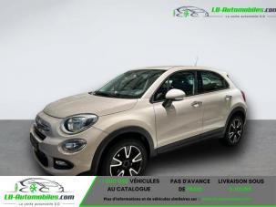 Fiat 500 1.4 MultiAir 140 ch BVA