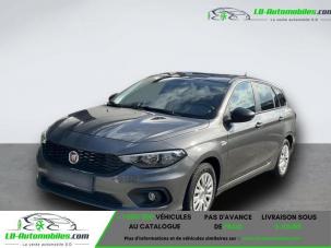 Fiat Tipo 1.4 95 ch BVM