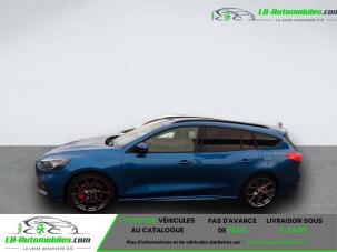 Ford Focus SW ST 2.3 EcoBoost 280 BVM
