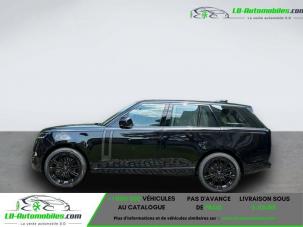 Land Rover Range Rover P530 AWD BVA
