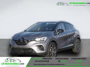 Mitsubishi ASX 1.6 MPI HEV 143 BVA