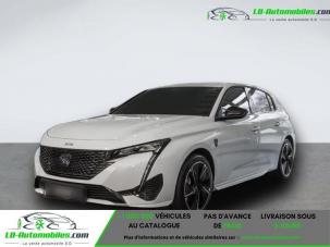 Peugeot 308 Electrique 54 kWh 156ch