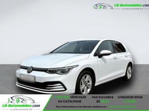 Volkswagen Golf 2.0 TDI SCR 116 BVM