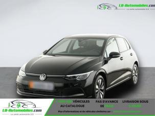Volkswagen Golf 2.0 TDI SCR 116 BVA