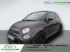 Abarth 595 Competizione 1.4 Turbo 16V T-Jet 180 ch BVM